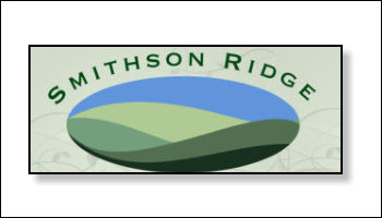 BURDICK CUSTOM HOMES-SMITHSON RIDGE