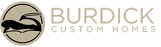 Burdick Custom Home Builder San Antonio Tx 