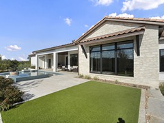 106-web-or-mls-DSC00228