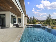 111-web-or-mls-DSC00253