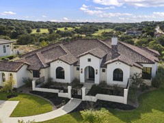 112-web-or-mls-DJI_20260914173552_0284_D (2)