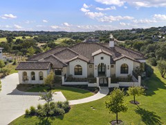 113-web-or-mls-DJI_20260914173609_0285_D (2)