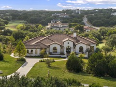 114-web-or-mls-DJI_20260914173723_0289_D (2)