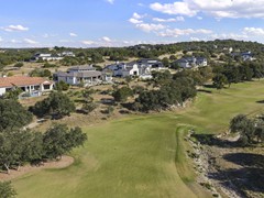 121-web-or-mls-DJI_20260914172721_0266_D