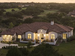 12-web-or-mls-DJI_20260914200121_0310_DAG_7