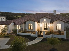 132-web-or-mls-DJI_20260914200140_0311_D
