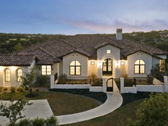 133-web-or-mls-DJI_20260914200028_0307_D