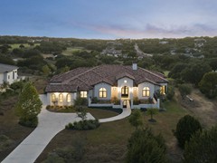 134-web-or-mls-DJI_20260914195952_0305_D