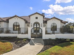 136-web-or-mls-DSC00278