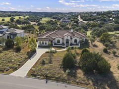 139-web-or-mls-DJI_20260914173624_0286_D