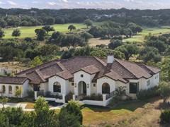 140-web-or-mls-DJI_20260914173645_0287_D