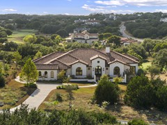 141-web-or-mls-DJI_20260914173723_0289_D