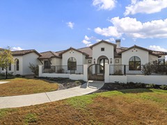 142-web-or-mls-DSC00283