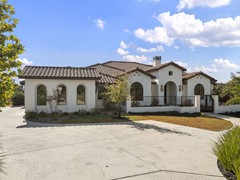 144-web-or-mls-DSC00298