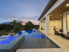 163-web-or-mls-DSC04672