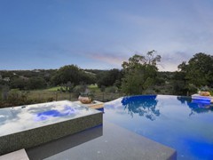 165-web-or-mls-DSC04662