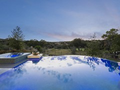 166-web-or-mls-DSC04659