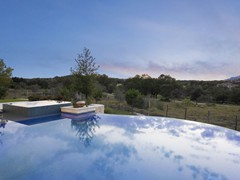 167-web-or-mls-DSC04652