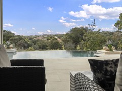 169-web-or-mls-DSC04647