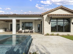 171-web-or-mls-DSC04617