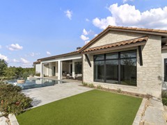 172-web-or-mls-DSC04632