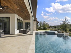 174-web-or-mls-DSC04572