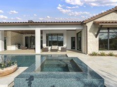 175-web-or-mls-DSC04627