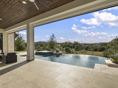 177-web-or-mls-DSC04562