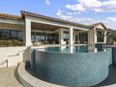180-web-or-mls-DSC04582