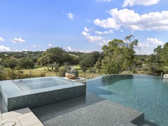 182-web-or-mls-DSC04592