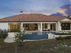 187-web-or-mls-DJI_20261012191449_0138_D