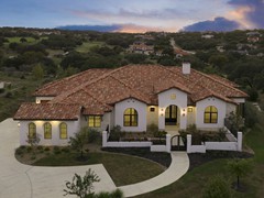 191-web-or-mls-DJI_20261012191907_0146_D