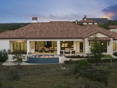 192-web-or-mls-DJI_20261012192117_0147_D
