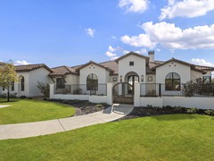 19-web-or-mls-DSC00283_AG7 (1)