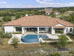 206-web-or-mls-DJI_20261012162405_0125_D
