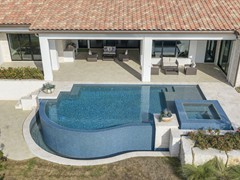 209-web-or-mls-DJI_20261012163951_0137_D