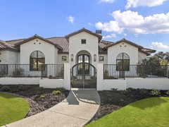 20-web-or-mls-DSC00278_AG6 (1)