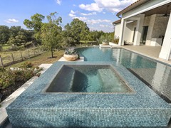 217-web-or-mls-DSC04587
