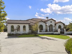 21-web-or-mls-DSC00298_AG10 (1)