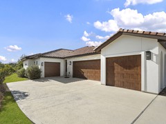 23-web-or-mls-DSC00303_AG11 (1)