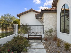 24-web-or-mls-DSC00258