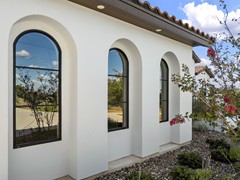25-web-or-mls-DSC00308