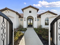 27-web-or-mls-DSC00268