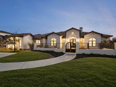 2-web-or-mls-DSC00318AG_9