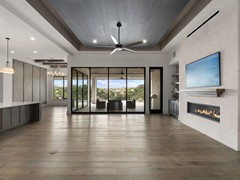 31-web-or-mls-DSC09814
