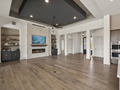 33-web-or-mls-DSC09830