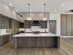 37-web-or-mls-DSC09855