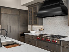 39-web-or-mls-DSC09866