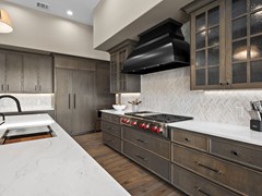 40-web-or-mls-DSC09872