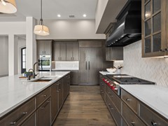 41-web-or-mls-DSC09879